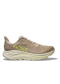 Hoka Herren Clifton 10 braun 46.0