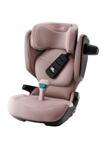 R&ouml;mer Britax Britax R&ouml;mer Kinderautositz , Altrosa , Textil , 48x83x42 cm , ECE R 129 i-Size , abnehmbarer und waschbarer Bezug, h&ouml;henverstellbare Kopfst&uuml;tze, optimaler Aufprallschutz, schadstoffgepr&uuml;ft, schnell und leicht im Auto montierbar, Seitenaufprallschutz, Isofix-Befestigung , Baby on Tour, Kindersitz, Kindersitze