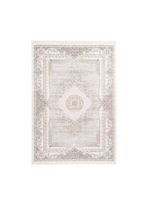 Kayoom Vintage-teppich H74oh-120-180 120/180 cm