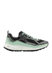 Lowa Damen Skyterra schwarz 39.0
