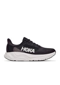 Hoka One One Hoka Herren Arahi 9 - breit (2E) schwarz 44.0