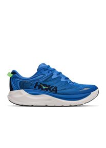 Hoka One One Hoka Herren Gaviota 6 blau 44.0