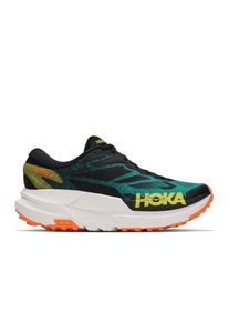 Hoka One One Hoka Herren Mafate X bunt 44.0