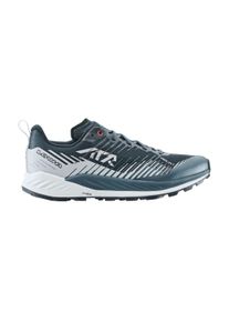 Lowa Herren Amplux 2 blau 41.5