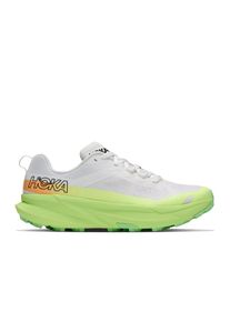 Hoka One One Hoka Damen Torrent 5 gr&uuml;n 42.6