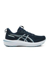 asics Damen GT-1000 14 blau 39.0