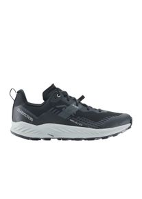 Lowa Herren Amplux 2 GTX grau 43.5