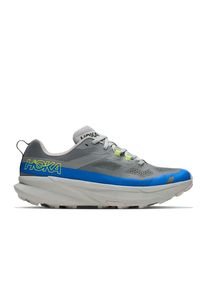 Hoka One One Hoka Herren Torrent 5 grau 44.0