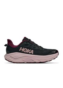 Hoka One One Hoka Damen Challenger 8 rosa 42.6