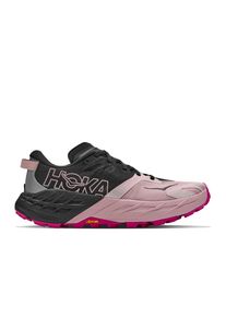 Hoka One One Hoka Damen Speedgoat 7 rosa 42.6