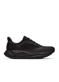 Hoka One One Hoka Damen Arahi 9 schwarz 42.6
