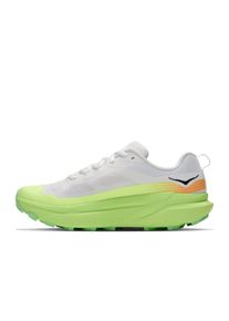 Hoka One One Hoka Herren Torrent 5 wei&szlig; 44.0