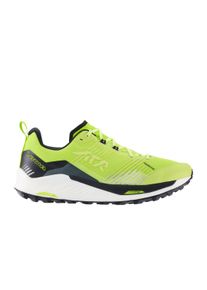 Lowa Herren Madrix Evo gr&uuml;n 43.5