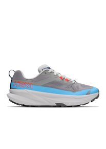 Hoka One One Hoka Damen Torrent 5 grau 42.6