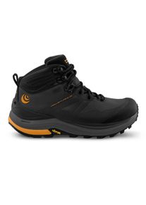 Topo Herren Trailventure 2 WP schwarz 44.0