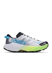 Hoka One One Hoka Herren Speedgoat 7 GTX bunt 44.0
