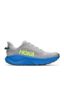 Hoka One One Hoka Herren Challenger 8 grau 44.6