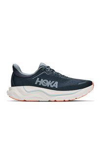 Hoka One One Hoka Damen Arahi 9 blau 42.6