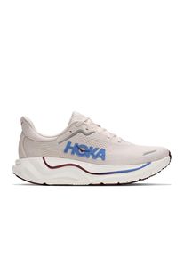 Hoka One One Hoka Herren Arahi 9 beige 44.0