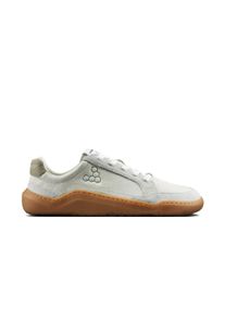 Vivobarefoot Herren Gobi III Sneaker Leather gr&uuml;n