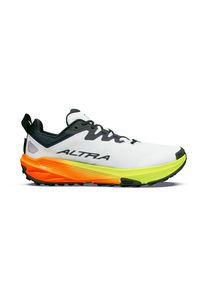 Altra Herren Experience Wild 3+ 44.0
