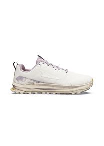 Altra Damen Lone Peak 9+ beige 42.0
