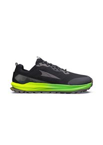 Altra Herren Lone Peak 9+ bunt 44.0