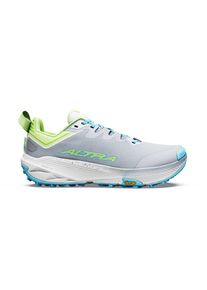 Altra Damen Experience Wild 3+ 42.5