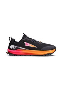 Altra Damen Lone Peak 9+ schwarz 42.0