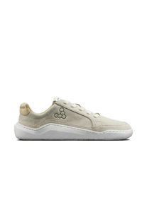 Vivobarefoot Herren Gobi III Sneaker Leather braun