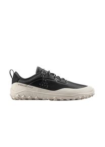 Vivobarefoot Damen Tracker Leather AT Low bunt 39.0
