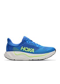 Hoka One One Hoka Herren Arahi 9 blau 49.3