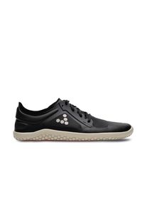 Vivobarefoot Damen Primus Lite IV All Weather schwarz 37.0