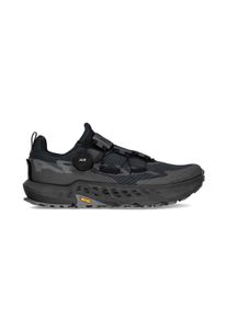 Altra Herren Timp 5 Boa schwarz 42.5