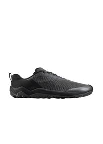 Vivobarefoot Damen Primus Trail Flow schwarz 40.0