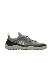 Vivobarefoot Herren Primus Trail Knit FG gr&uuml;n 41.0
