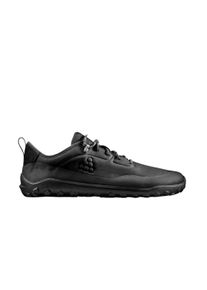 Vivobarefoot Damen Tracker Leather AT Low braun 35.0