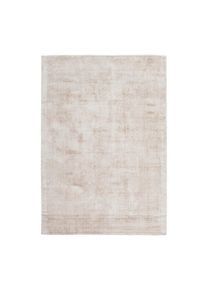 Kayoom Teppich Luxury 110 Elfenbein / Taupe 120/170 cm