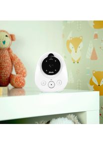Babyphone Dvm-77