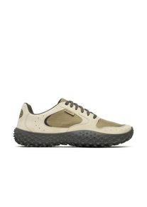 Merrell Herren Wrapt Sneaker gr&uuml;n 43.0