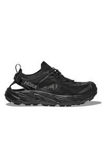 Hoka One One Hoka Herren Hopara 2 schwarz 46.0
