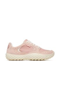 Merrell Damen Wrapt Sneaker braun 38.5