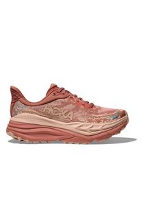 Hoka One One Hoka Damen Stinson 7 rosa 44.0