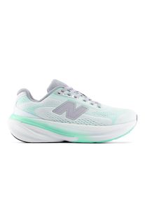 New Balance Damen Fresh Foam 860 v15 - schmal (2A) wei&szlig; 41.5
