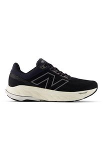 New Balance Herren Fresh Foam 860 v14 schwarz 40.5
