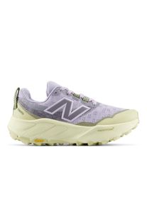 New Balance Damen Fresh Foam Hierro v9 - breit (D) lila 42.5