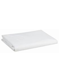 Sleeptex Matratzenschoner , 160x200 cm , Oeko-Tex&reg; Standard 100 , Schlafzimmer, Matratzen, Matratzenschoner