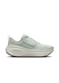 Nike Damen Vomero Plus beige 37.5