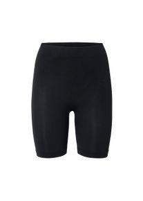 Tchibo - Short sans coutures - taille: XS