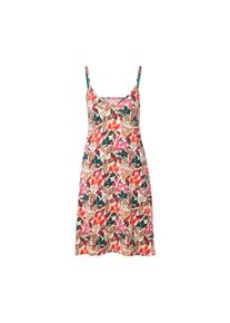 Tchibo - Chemise de nuit &agrave; bretelles fines - taille: L